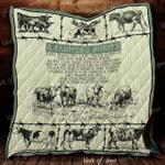 a farmers prayer jfj quilt te d2488842
