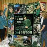 a heartfelt thank you elvis presley quilt bt d2421840