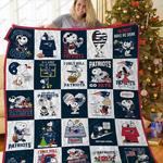 a special gift for fans bl nep sn quilt blanket d2480256