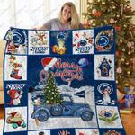 a special gift for fans bl psnl truck quilt blanket d2480700