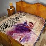 abstract geometric quilt blanket dhc311253td d2447350