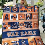 abtg b300731 quilt blanket quilt d2414718