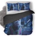 abu in aladdin movie 2019 bedding set d2154965