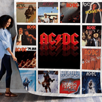 ac dc album quilt blanket 02 d2480714
