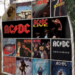 acdc album quilt blanket 01 d2451651