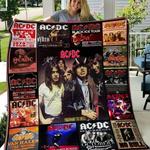 acdc quilt blanket hvt270501 quilt d2418144