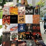 acdc quilt blanket m100610 quilt d2414916