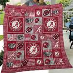 act american football quilt quilt d2419949