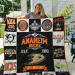 ad quilt blanket 01 d2480624