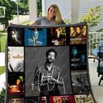 adrien brody quilt blanket 01 d2451810