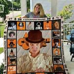 adu a clockwork orange quilt blanket ver 1 d2450312