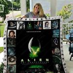 adu alien quilt blanket ver 2 d2450326