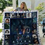 adu alien quilt blanket ver 3 d2450338