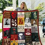 adu american horror story quilt blanket ver 28 d2450390