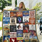 adu back to the future quilt blanket ver 28 d2449943