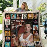 adu big trouble in little china quilt blanket ver 1 d2449893