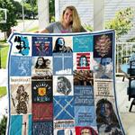 adu braveheart quilt blanket ver 28 d2449931