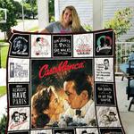 adu casablanca quilt blanket ver 2 d2451144