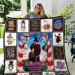 adu charlie and the chocolate factory quilt blanket ver 17 2 d2451195