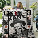 adu citizen kane quilt blanket ver 3 d2449799