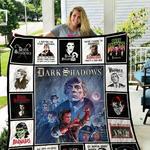 adu dark shadows quilt blanket ver 17 1 d2449936