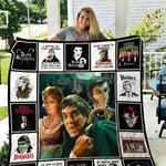 adu dark shadows quilt blanket ver 17 3 d2451131