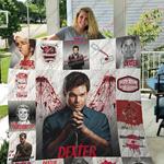 adu dexter quilt blanket ver 17 d2449780