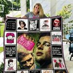 adu fight club quilt blanket ver 17 3 d2450352