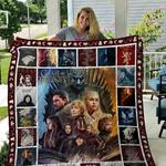 adu game of thrones quilt blanket ver 1 d2451221