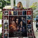 adu game of thrones quilt blanket ver 2 d2450369