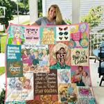 adu golden girls quilt blanket d2450315