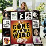 adu gone with the wind quilt blanket ver 17 1 d2450393