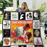 adu gone with the wind quilt blanket ver 17 3 d2451161