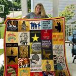 adu hamilton quilt blanket ver 28 d2450128