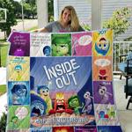 adu inside out quilt blanket ver 2 d2451170