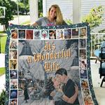 adu it s a wonderful life quilt blanket ver 2 d2451059