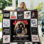 adu jaws quilt blanket ver 17 2 d2451196