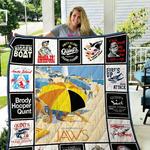 adu jaws quilt blanket ver 17 4 d2451124