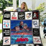 adu jaws quilt blanket ver 17 8 d2451085