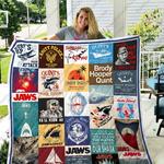 adu jaws quilt blanket ver 28 d2449929