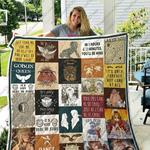 adu labyrinth 28 quilt blanket d2451149