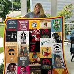 adu leon the professional quilt blanket d2451056