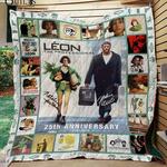 adu leon the professional quilt blanket ver 01 d2450384