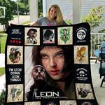 adu leon the professional quilt blanket ver 1 d2451101