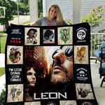 adu leon the professional quilt blanket ver 2 d2451190