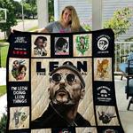 adu leon the professional quilt blanket ver 3 d2451069