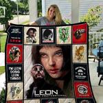 adu leon the professional quilt blanket ver 4 d2450399