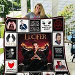 adu lucifer quilt blanket ver 3 d2451184
