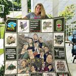 adu m a s h quilt blanket ver 17 1 d2449947