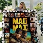 adu mad max fury road quilt blanket ver 2 d2450396
